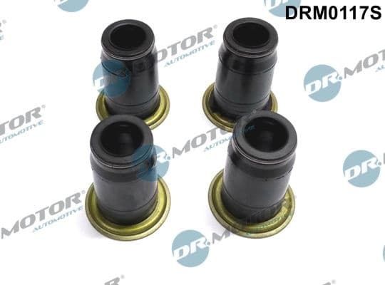 Seal, injector holder DRM0117S