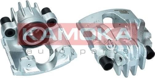 Brake Caliper JBC0687