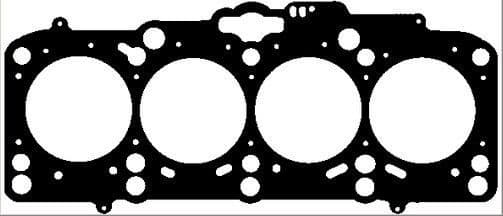 Gasket, cylinder head CH0525B