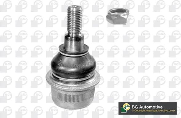 Ball Joint SJ5605