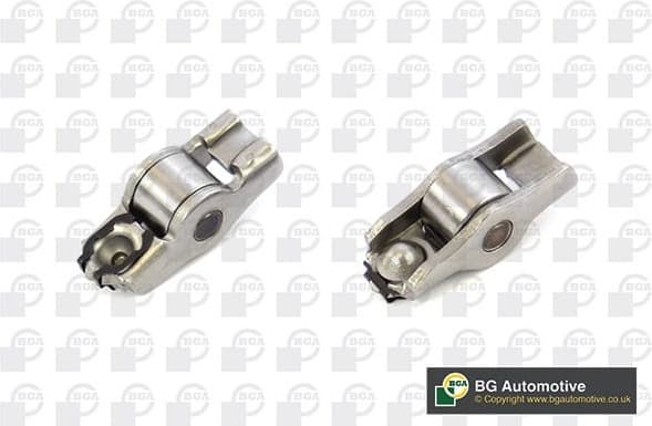 Rocker Arm, engine timing RA5266