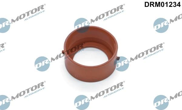 Seal Ring, charge air hose DRM01234