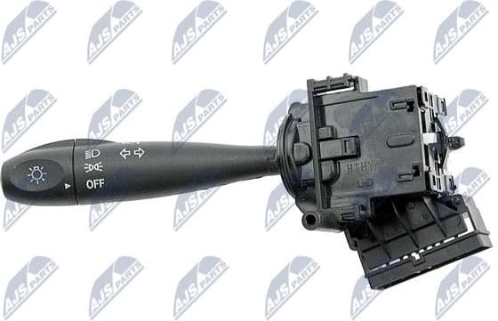 Steering Column Switch EPE-HY-000 - image 4