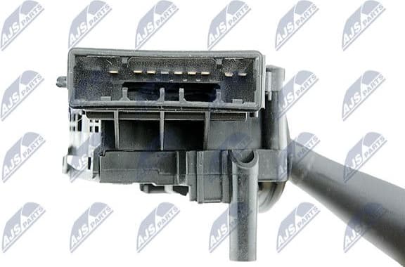 Steering Column Switch EPE-HY-000 - image 6