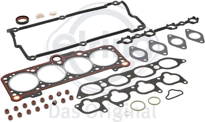Gasket Kit, cylinder head 625.620