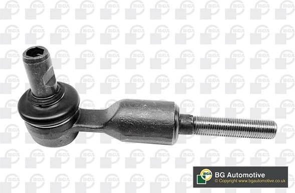 Tie Rod End SR0102