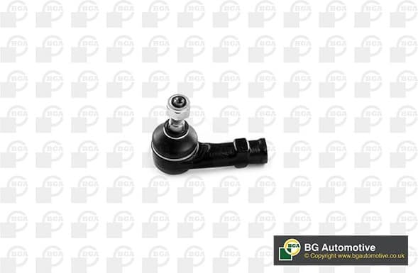 Tie Rod End SR0109