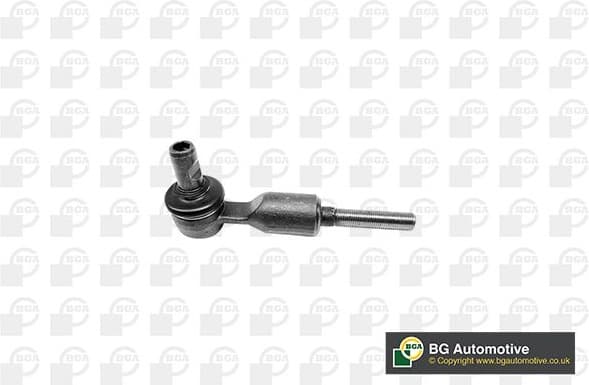Tie Rod End SR0112