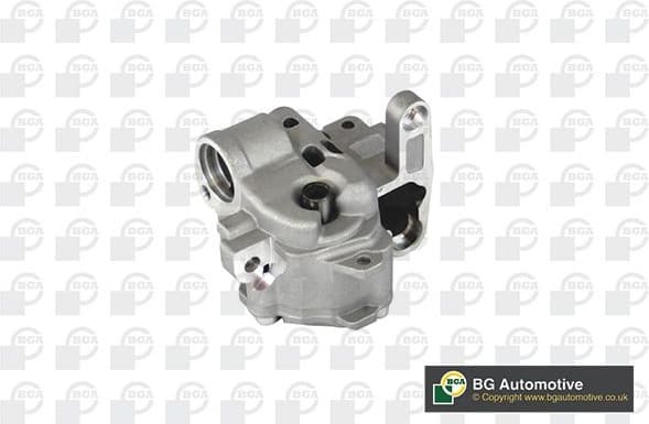 Oil Pump LP1036