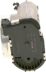 Throttle Body 0280750114 - image 4