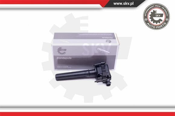 Ignition Coil 03SKV298