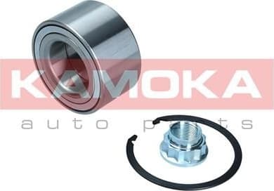 Wheel Bearing Kit 5600229