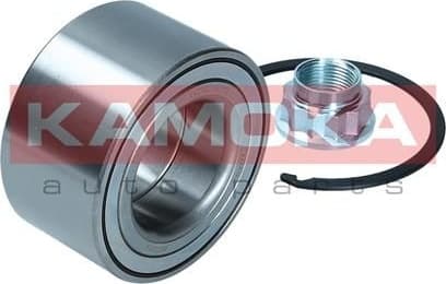 Wheel Bearing Kit 5600229 - image 4