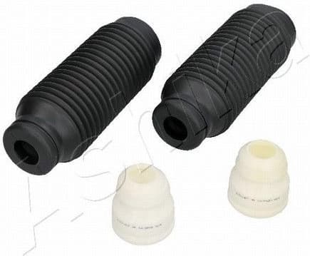 Dust Cover Kit, shock absorber 159-0H-H18