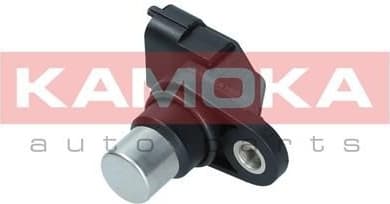 Sensor, camshaft position 108018 - image 3