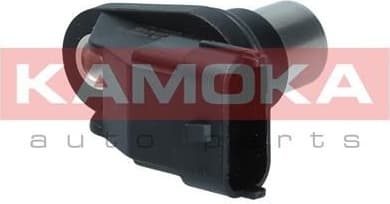 Sensor, camshaft position 108018 - image 5