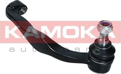 Tie Rod End 9010261 - image 2