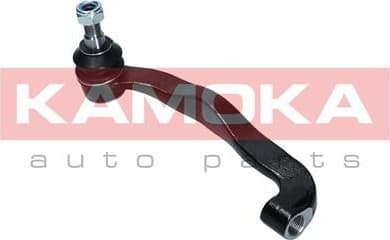 Tie Rod End 9010261 - image 4