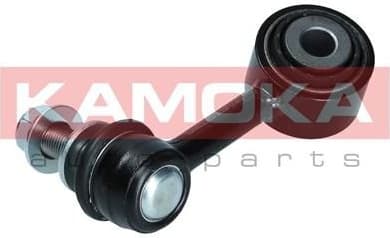 Link/Coupling Rod, stabiliser bar 9030162 - image 2