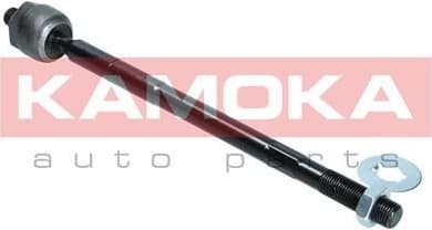 Inner Tie Rod 9020093