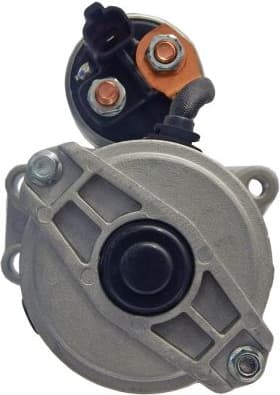 Starter 8EA 011 612-121 - image 3