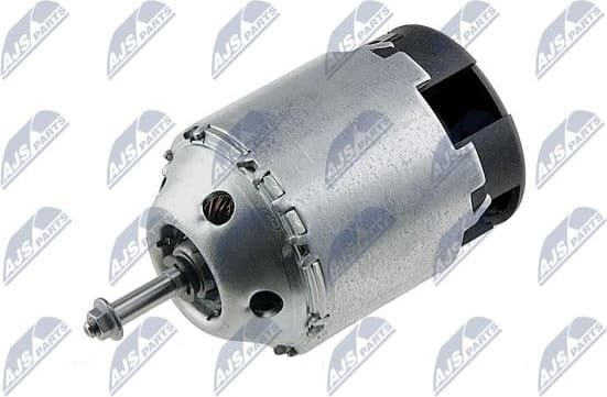 Interior Blower ESD-NS-000