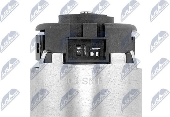 Interior Blower ESD-NS-000 - image 4