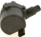 Auxiliary Water Pump (cooling water circuit) 0 392 023 518