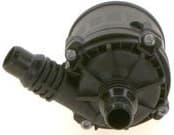 Auxiliary Water Pump (cooling water circuit) 0 392 023 518 - image 3