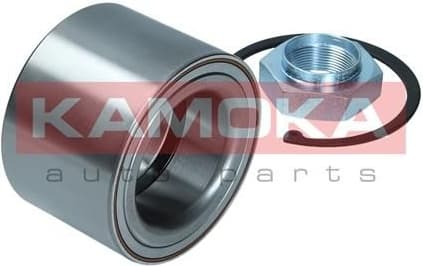 Wheel Bearing Kit 5600121 - image 4