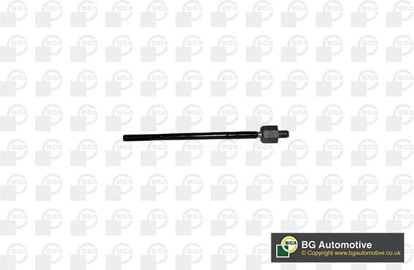Inner Tie Rod SR7901