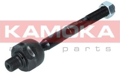 Inner Tie Rod 9020211 - image 4