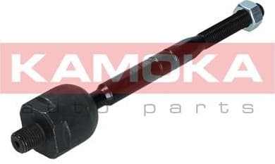 Inner Tie Rod 9020353 - image 3