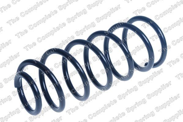 Suspension Spring 4244244