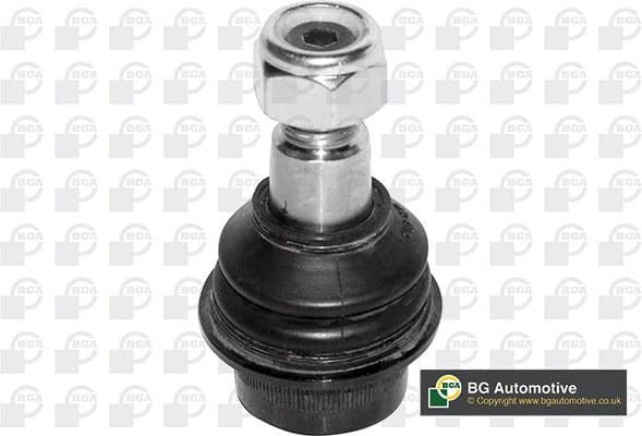Ball Joint SJ5606