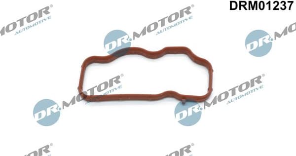 Gasket intake manifold DRM01237 - image 2