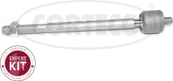 Inner Tie Rod 49400148