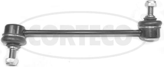Link/Coupling Rod, stabiliser bar 49396598