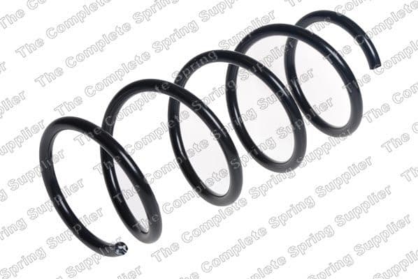 Suspension Spring 4062109