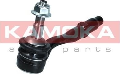Tie rod end 9010050 - image 5