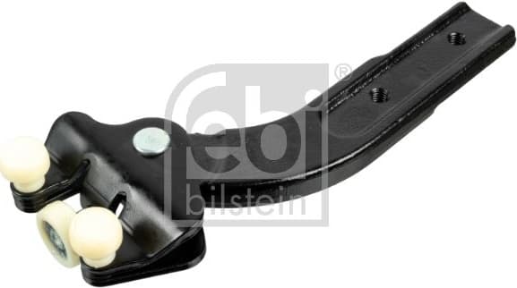 Roller Guide, sliding door febi Plus 176015