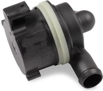 Auxiliary Water Pump (cooling water circuit) AP8267