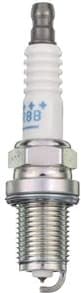 Spark Plug PFR8B - image 2