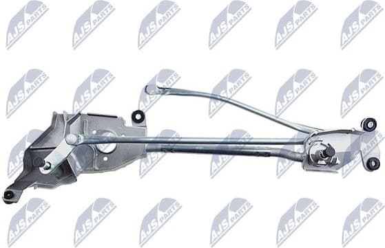 Wiper Linkage EMW-MS-000 - image 3