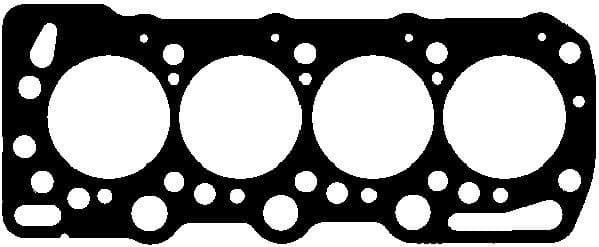 Gasket, cylinder head CH0556B