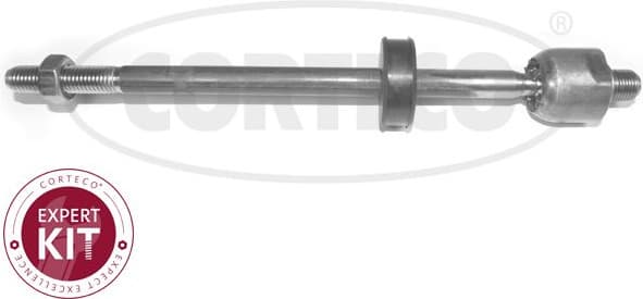 Inner Tie Rod 49396703