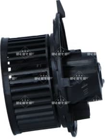 Interior Blower 34316 - image 2