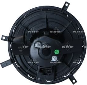 Interior Blower 34316 - image 3