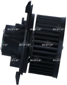 Interior Blower 34316 - image 4