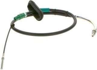 Cable Pull, parking brake 1 987 482 868